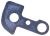 Rondelles ,convient pour unSJXP680GBK 5404000000
