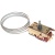 Thermostats De Frigo Congel    ,convient pour un1430TK 4821000000