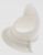 Roues ,convient pour unPSR620 5101000000