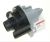 Pompes De Vidange    ,convient pour unAW2147S 4131000000