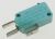 Inters Poussoir ,convient pour unGS581 4300100000