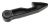Couvercles Volets Trappes Caches ,convient pour unP410T 5202000000