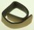 Materiels D"etancheite ,convient pour unSJWX830FBK 5500000000