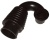 Flexibles    ,convient pour unMC4000 5303000000