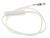 Sondes De Temperature ,convient pour unSJXE35PMSL 4829000000