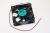 Moteurs Du Ventilateur ,convient pour unSJWX830FBK 4370000000