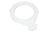 9JQ12312703 CASING