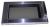Couvercles Volets Trappes Caches ,convient pour unRBMO302A 5202000000