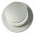 Boutons ,convient pour unR898AL 5201500000