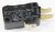 Inters Poussoir ,convient pour unR4G18M 4300100000