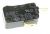 Inters Poussoir ,convient pour unAX1100VR 4300100000