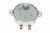 Ac Moteurs ,convient pour unR3G14 4151000000