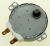 Ac Moteurs ,convient pour unMO926GXE 4151000000