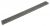 Grille ,convient pour unT2144RVSE04 5202100000