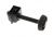 Pieds ,convient pour unXR10XE 5202300000