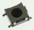 Interrupteur D´appareil ,convient pour unXVZ100E 4300000000