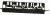 JBTN-A718WJ1A BOUTON DE COMMANDE