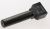 Sondes De Temperature ,convient pour unMAXIMA120N 4829000000