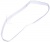 Feutres ,convient pour unP410T 5108100000