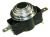 Thermostats Klixon ,convient pour unP410T 4825000000