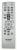 Telecommandes Infrarouges ,convient pour unTLY5200E 3201000000