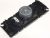 RSP-ZA184WJN2 HAUT PARLEUR