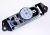 RSP-ZA249WJZZ HAUT PARLEUR