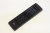 Telecommandes Infrarouges ,convient pour unD05 3201000000