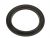 Bagues D"etancheite ,convient pour unSIN026X 5503000000