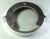 KW711851 ECROU FIXATION TAMBOUR