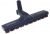 Buses Aspirateur    ,convient pour un5215001 5300500000