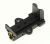 Ac Moteurs ,convient pour unWF1704WSV2XEF 4151000000
