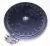 300180109 C00937670 STRAHL-HK-210 1R HI 230