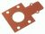 KW710646 JOINT MOTEUR
