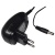 9133951601 C00928152 ALIMENTATION SECTEUR