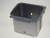 ADE96-145-H UNITÉ BOITIER CHAUFFAGE