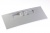 Facades Avant ,convient pour unSF290 5201000000