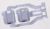 Boutons ,convient pour unADORINASL 5201500000