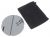 Filtres A Air ,convient pour unDST5490INPT 5654000000
