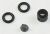 Raccords De Tuyau ,convient pour unTK73001CH01 5304500000