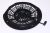 Fixations Et Supports ,convient pour unDS2355WS 5403000000