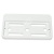 Pieces De Fixation    ,convient pour unRJN2302AOW 5400000000