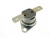 Thermostats De Securite    ,convient pour un901020247 4826000000