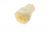 Pieds ,convient pour unFCT340 5202300000