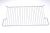 Grille ,convient pour unFDT251 5202100000