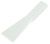 Soles De Four ,convient pour unKG1101 5853500000
