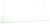 Couvercles Volets Trappes Caches ,convient pour unC480P 5202000000