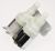 Electrovannes    ,convient pour unCURO4101D 4651000000