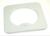 Chassis D"habillage ,convient pour un550A 5207000000