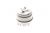 Scala Echelles ,convient pour unWMC5012A 5209000000